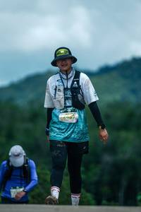 BIB: 
                            <button type="button" onclick="openModal(26347996)" class="btn btn-primary btn-sm float-right btn-popup" data-toggle="modal" data-target=".modal-high-quality">
                        <i class="fas fa-shopping-cart"></i> Add to Cart
                    </button>
                                            <button type="button" onclick="isThisMe(26347996, true)" class="btn btn-success btn-sm float-right btn-popup btn-isme hidden" data-toggle="tooltip" data-placement="bottom" title="นี่คือรูปของคุณใช่ไหม คลิกที่นี่เพื่อเอาเข้าอัลบั้ม">
                        <i class="fas fa-plus"></i> Add to album
                    </button>
                    <button type="button" onclick="isThisMe(26347996, false)" class="btn btn-warning btn-sm float-right btn-popup btn-isnotme hidden">
                        <i class="fas fa-ban"></i> Remove from album
                    </button>